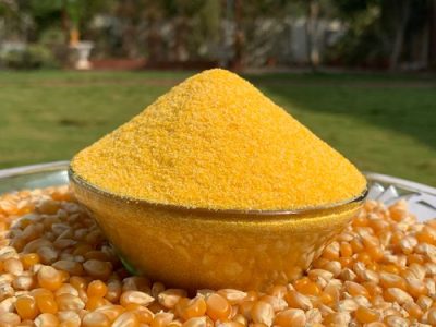 coarse-corn-grits-500x500-1