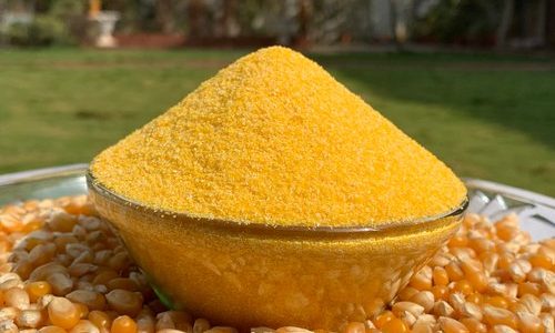 coarse-corn-grits-500x500-1